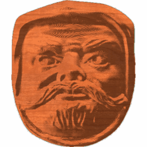 Captain_Face_378JW3x36